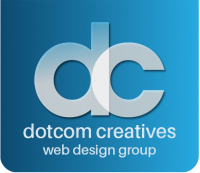 DotCom Creatives